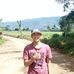 Adam June Tollo - Facebook