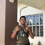 Adam June Tollo - @tolloadamjune - Instagram
