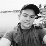Adam Juneau - @_adamjuneau_ - Instagram