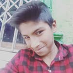 adam juned - @adamjunedsha - Instagram