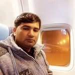 Adam_juneja - @adam_juneja3183 - Instagram