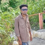 Adam Juneja - @adam_juneja - Instagram