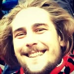 Adam Junek - @adam_junek - Instagram