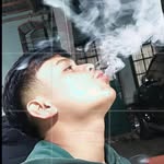 adam junera - @adamjunera - Instagram