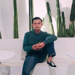 Adam Junera - @adamjunera02 - Instagram