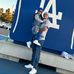Adam Junes - Facebook