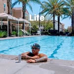 Adam Junes - @adamjunes - Instagram