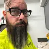 Adam LeJune - @adamlejune1984 - TikTok