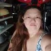 Adamjannetralphjune  - @jannetanthony - TikTok
