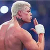 adamjunell - @adamjunell - TikTok