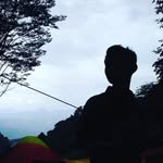 Ero - @adamjunero - Instagram
