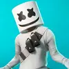 Fornite_234 - @adam_june - TikTok