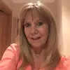 June Adam866 - @juneadam2 - TikTok