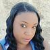 June Adam - Facebook