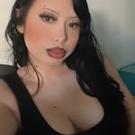 June - @june_adame - Instagram