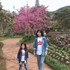 Lex_Adam_JuneJune - @atthaporn.thalhaengsri - TikTok