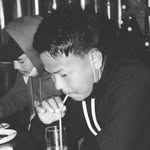 ◢♂◣Yᵒᵘ Oᶰˡʸ Lᶤᵛᵉ Oᶰᶜᵉ◥♀◤ - @adam_june_the4th - Instagram