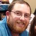 Adam Kahmann - Facebook
