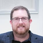 Adam Kahmann - @kycarnivore - Instagram