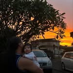 Adam Main Ah-Mann - @adamahmann - Instagram