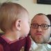 Adam Michael Kahmann - Facebook