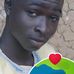 Adama Kamian - Facebook