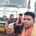 Uttam Kuman - Facebook