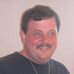 Adam Kampf - Facebook
