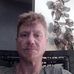 Adam Kampf - Facebook