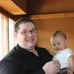 Adam Kampf - Facebook