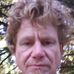Adam Kampf - Facebook