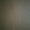 Adam Kampf - @adamkampf - TikTok