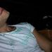 Adam Kampff - Facebook