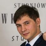 Adam Karkowski - @karkowskiadam - Instagram