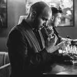 Adam Karkowski - @akarkowski - Instagram