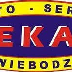 Adam Karkowski - Facebook