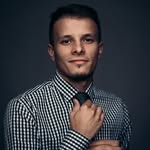 Adam Karkowski - @adamkarkowski1 - Instagram