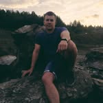 Adam Karkowski - @adam.karkowski93 - Instagram