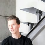 Adam Karkowski - @ooak.manufaktura - Instagram