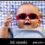 Adam Karwowski - Facebook