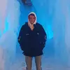 Adam Korkowski - @adamkorkowski - TikTok