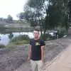adamkarkowski6 - @adamkarkowski6 - TikTok