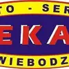 adamkarkowski975 - @adamkarkowski975 - TikTok