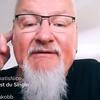 Adam - @adamkarmansky - TikTok