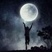 Adam Karma - Facebook