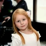 Adam Karman - @karman2265 - Instagram