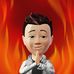 Adam Karman - Facebook