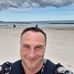 Adam Karman - Facebook