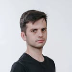 Adam Karman - @adamk0__k - Instagram