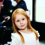 Adam Karman - @adamkarman24 - Instagram